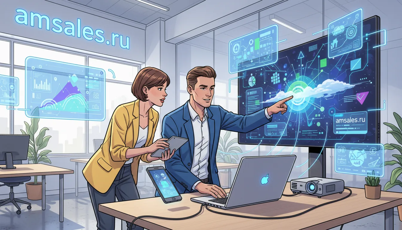 ТОП 7 вариантов бесплатных доменов в 2026